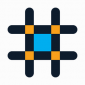 Hashtaag